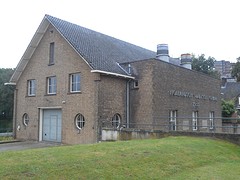 DSCN2666