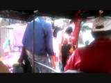 Pettah