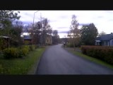Orrviken