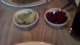 Zweedse traditie