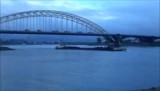 Nijmegen 2016