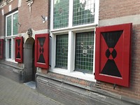 DSCN2925