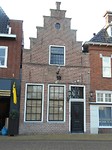 DSCN2931