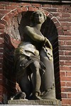 DSC08467
