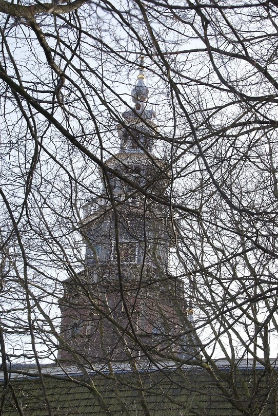 DSC08473