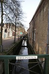 DSC08480