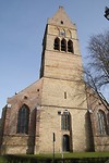 DSC08487