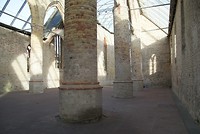 DSC08508