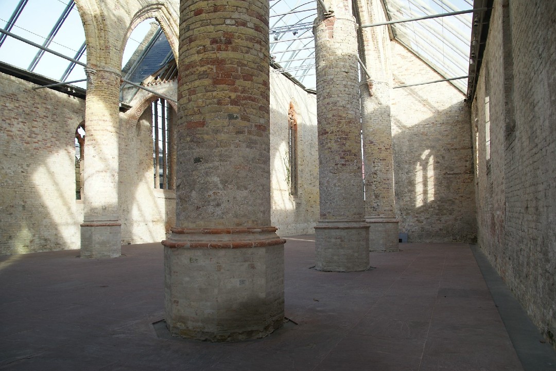 DSC08508