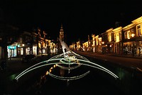 DSC08513