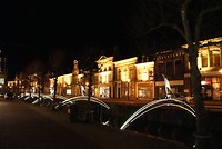 DSC08519