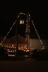 DSC08544