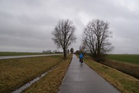 DSC08560