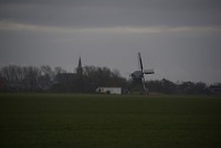 DSC08562