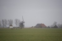 DSC08568