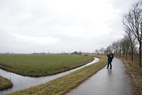 DSC08579