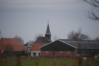 DSC08588