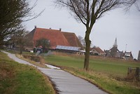 DSC08590
