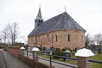 DSC08599