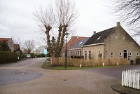 DSC08600