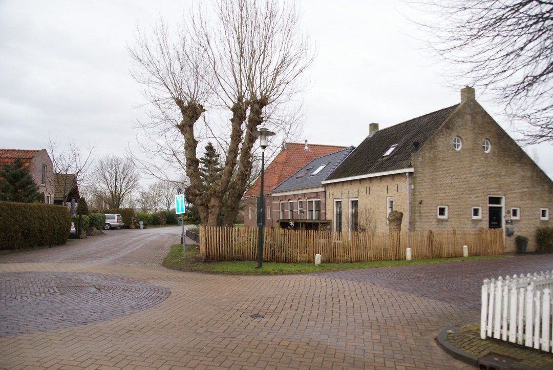 DSC08600