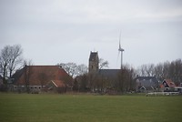 DSC08609