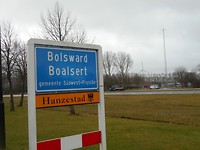 DSCN2962