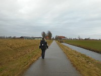 DSCN2969