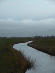 DSCN2970