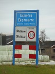 DSCN2971