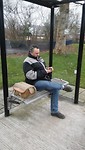 20170223_160342