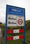 DSC08626