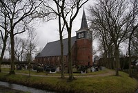 DSC08631