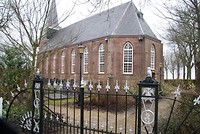 DSC08635