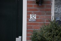 DSC08641