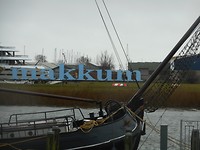 DSCN2982