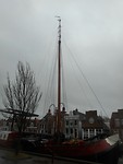DSCN3009