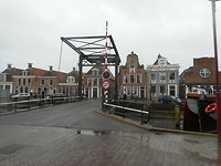DSCN3011