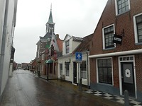 DSCN3012