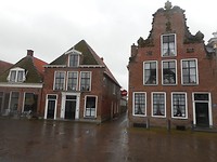 DSCN3017
