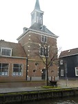 DSCN3040