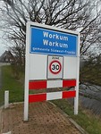 DSCN3049