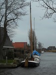 DSCN3063