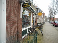 DSCN3069