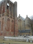 DSCN3071