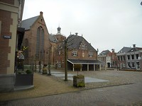 DSCN3085