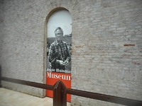 DSCN3087