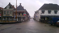 IMAG9630