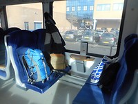 DSCN3095
