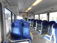 DSCN3096